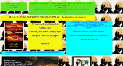 Desktop Screenshot of alfredasis.cl